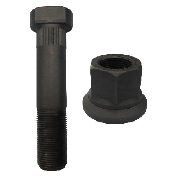 SA 42064826 (HUB BOLT) SA 42064826 (HUB BOLT)